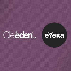 Gleeden.com lance un grand concours créatif pour imaginer ses prochaines campagnes de communication